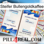 Stiff Bull Gold Coffee kamagra1
